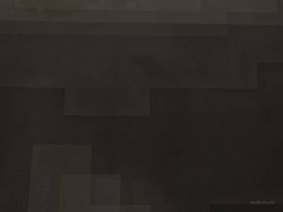 de_bigupp_alpha_1 thumb 101