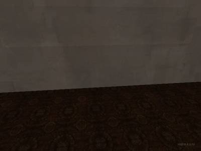 de_bigupp_alpha_1 thumb 4
