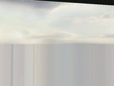 de_bigupp_alpha_1 thumb 40