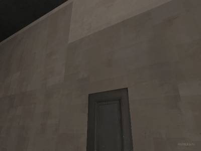 de_bigupp_alpha_1 thumb 105