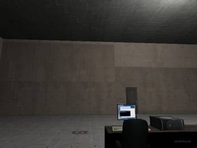 de_bigupp_alpha_1 thumb 5