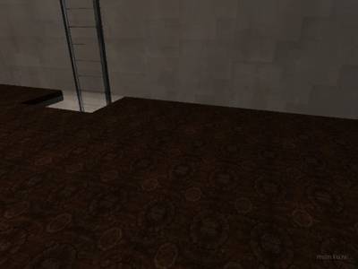 de_bigupp_alpha_1 thumb 78