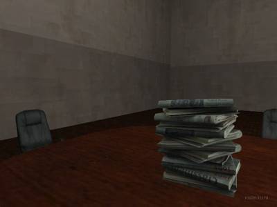 de_bigupp_alpha_1 thumb 107