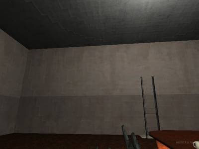 de_bigupp_alpha_1 thumb 58