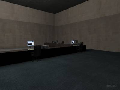 de_bigupp_alpha_1 thumb 100