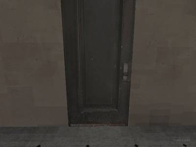 de_bigupp_alpha_1 thumb 122