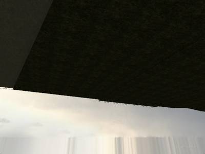 de_bigupp_alpha_1 thumb 102