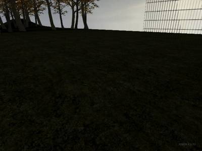 de_bigupp_alpha_1 thumb 77