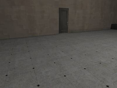 de_bigupp_alpha_1 thumb 120