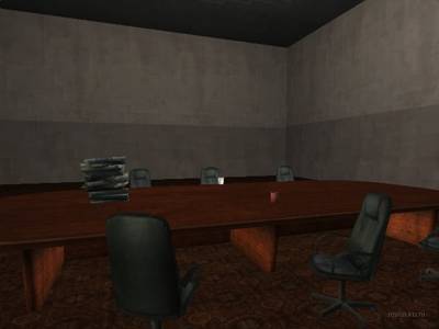 de_bigupp_alpha_1 thumb 93