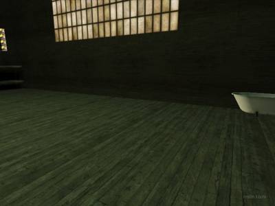 de_bigupp_alpha_1 thumb 42