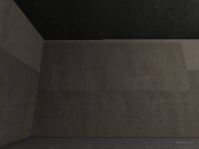 de_bigupp_alpha_1 thumb 37
