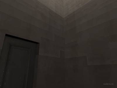 de_bigupp_alpha_1 thumb 53