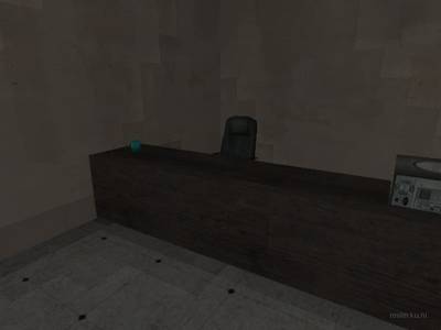 de_bigupp_alpha_1 thumb 33