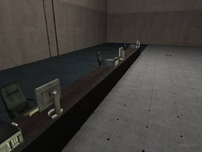 de_bigupp_alpha_1 thumb 35