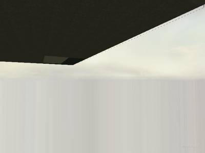 de_bigupp_alpha_1 thumb 38