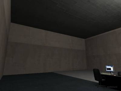 de_bigupp_alpha_1 thumb 30