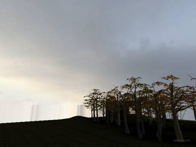 de_bigupp_alpha_1 thumb 64