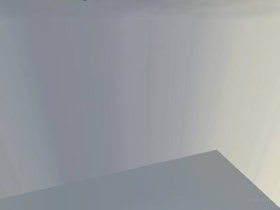de_bigupp_alpha_1 thumb 43