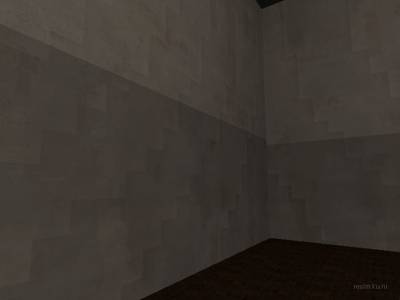 de_bigupp_alpha_1 thumb 31
