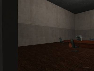 de_bigupp_alpha_1 thumb 127