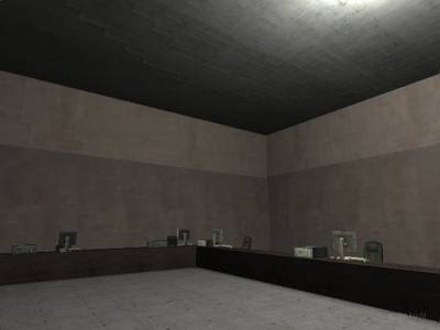 de_bigupp_alpha_1 thumb 86