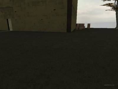de_bigupp_alpha_1 thumb 118