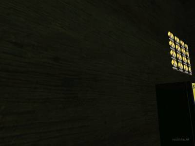 de_bigupp_alpha_1 thumb 72
