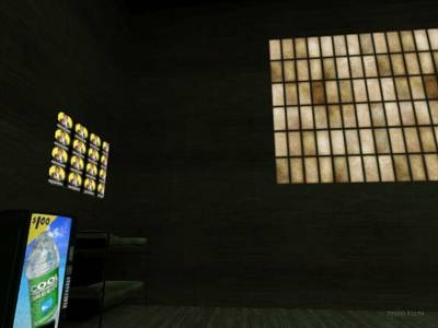 de_bigupp_alpha_1 thumb 87