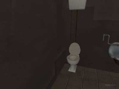 de_bigupp_alpha_1 thumb 41