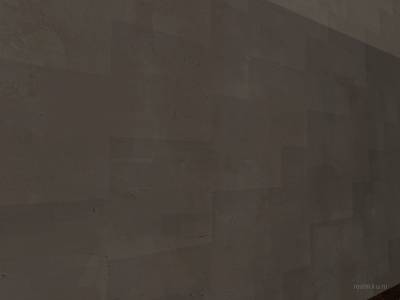 de_bigupp_alpha_1 thumb 112