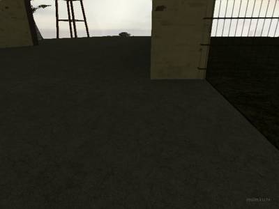 de_bigupp_alpha_1 thumb 17
