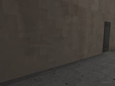 de_bigupp_alpha_1 thumb 63