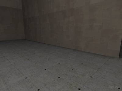 de_bigupp_alpha_1 thumb 95