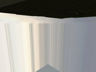 de_bigupp_alpha_1 thumb 111