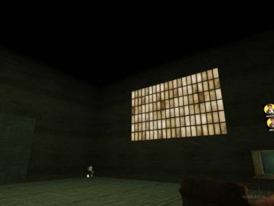 de_bigupp_alpha_1 thumb 108