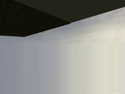 de_bigupp_alpha_1 thumb 121