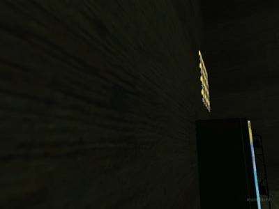 de_bigupp_alpha_1 thumb 109