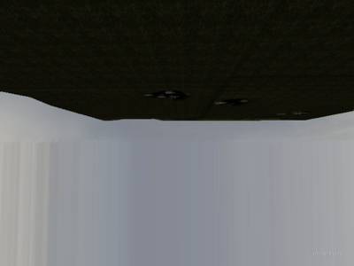 de_bigupp_alpha_1 thumb 14