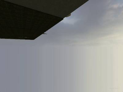 de_bigupp_alpha_1 thumb 116