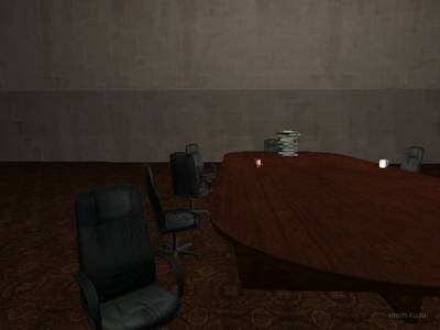 de_bigupp_alpha_1 thumb 125