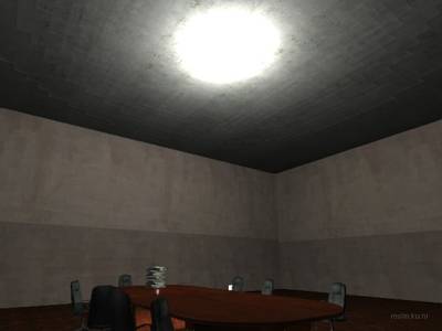 de_bigupp_alpha_1 thumb 39