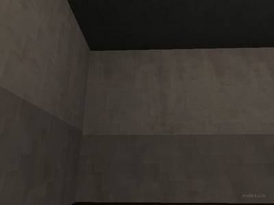 de_bigupp_alpha_1 thumb 92