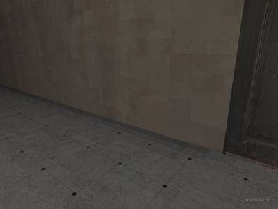 de_bigupp_alpha_1 thumb 71