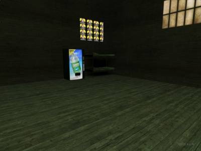 de_bigupp_alpha_1 thumb 103