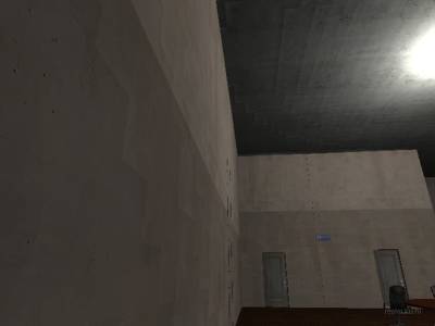 de_bigupp_alpha_1 thumb 115