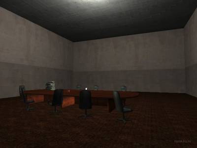 de_bigupp_alpha_1 thumb 22