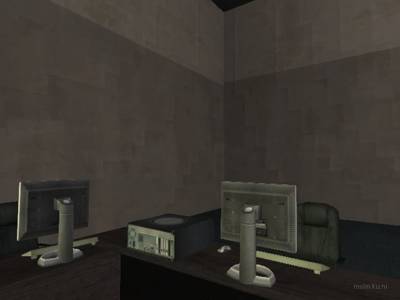 de_bigupp_alpha_1 thumb 97
