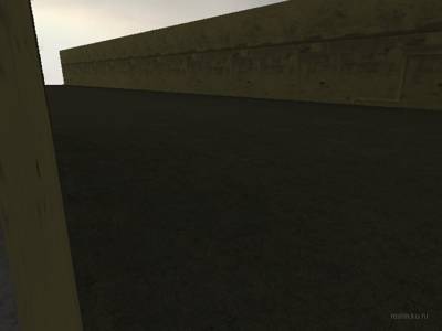 de_bigupp_alpha_1 thumb 45