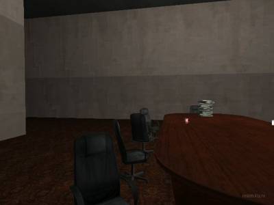 de_bigupp_alpha_1 thumb 83